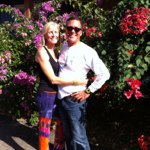 Pamela Smith Arnone - @psadesign - Instagram