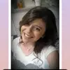 pamelaarnone362 - @pamelaarnone362 - TikTok