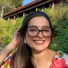 Pamela.Arnone - @pamela.a75 - TikTok