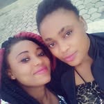 Arrey pamela - @arreypamela - Instagram