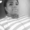Ella's house of beauty - @pamelaarrey988 - TikTok