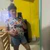 Pame - @pamela_arreygada123 - TikTok