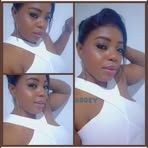 Pamela Arrey - Facebook