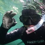 Pamela Arrey - @pamelaarrey - Instagram