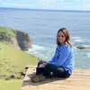 pamelaarrey0 - @pamelaarrey0 - TikTok