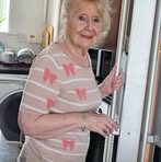 Pam Arrowsmith - Facebook