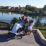 Pamela Arrowsmith - @arrowsmith70 - Instagram