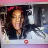 ☆ pamtherockstar ☽ - @pamelaashwood - TikTok