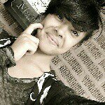 Keylin Montalvan - @pamelaa_shawty - Instagram