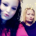Pamela Ash - @pammi.g59 - Instagram