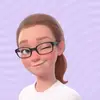 Pamela Ash - @pamelaash - TikTok