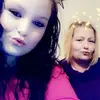 Pamela Ash - @pamelaash5 - TikTok
