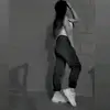 Pamela Ashcalla Cordova - @pamelaashcallacordova - TikTok