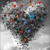 Pamela Ashcraft - @pamela.ashcraft0 - TikTok