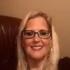 Pamela Ashe - @pamelaashe4 - TikTok
