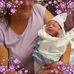 Pamela Asher - Facebook