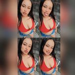 Pamela Ashiley - @pamela_ashiley - Instagram