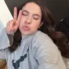 Pamela Ashley - @pamela.ashley42 - TikTok