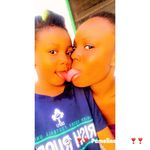 Pamela Ashley - @pamela.ashley.7161 - Instagram