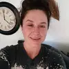 Pamela Ashley C Hollander - @pamelaashleyholla - TikTok