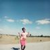 Pamela Ashly Buguja - Facebook