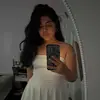 pamela🌻☕️🐚 - @ashpamelaa - TikTok