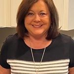 Pamela Freeman Ash - @pamelaash66 - Instagram