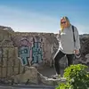 Pamela Lash - @pamelalash - TikTok