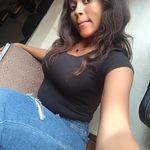 Pamela Matthew - @pamelaashi - Instagram
