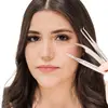 Pamela R 🫶🏼 - @pamelaaash - TikTok