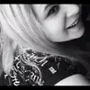 pamelaa.sh - @pamelaa.sh - TikTok
