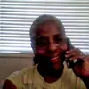 pamelaashe928 - @pamelaashe928 - TikTok