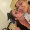 pamelaashkettle - @pamelaashkettle - TikTok