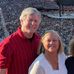 Pam Auerbach - Facebook