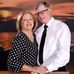 Pam Auerbach - Facebook