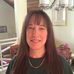 Pamela Auerbach - Facebook