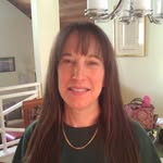 Pamela Auerbach - @prmauerbach - Instagram