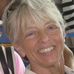 Pamela P Auerbach - Facebook