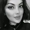 Pamela - @pamela.marisol - TikTok
