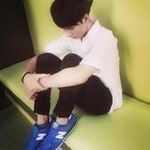 Pamela Backus - @aleksandrimamedovrr - Instagram