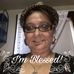 Pamela Backus - Facebook