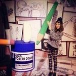 Pamela Backus - @hccgwjjbjq - Instagram