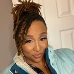 Pamela Backus - @pamgotdamn - Instagram