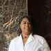 Pamela Backus - Facebook