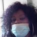 Pamela Backus - Facebook