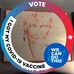 Pamela Backus - Facebook