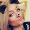 Pamela Backus - @pamelabackus - TikTok