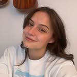 Pamela Backus - @pamellama07 - Instagram