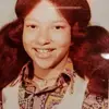Pamela Backusd-Diggs - @pamela.backusddig - TikTok