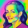 Pamela Bockus - @pamannb1 - TikTok